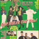 Illustration for article titled When Rap Ruled The World: A White Boy MCs Photo Album, 1986-1991